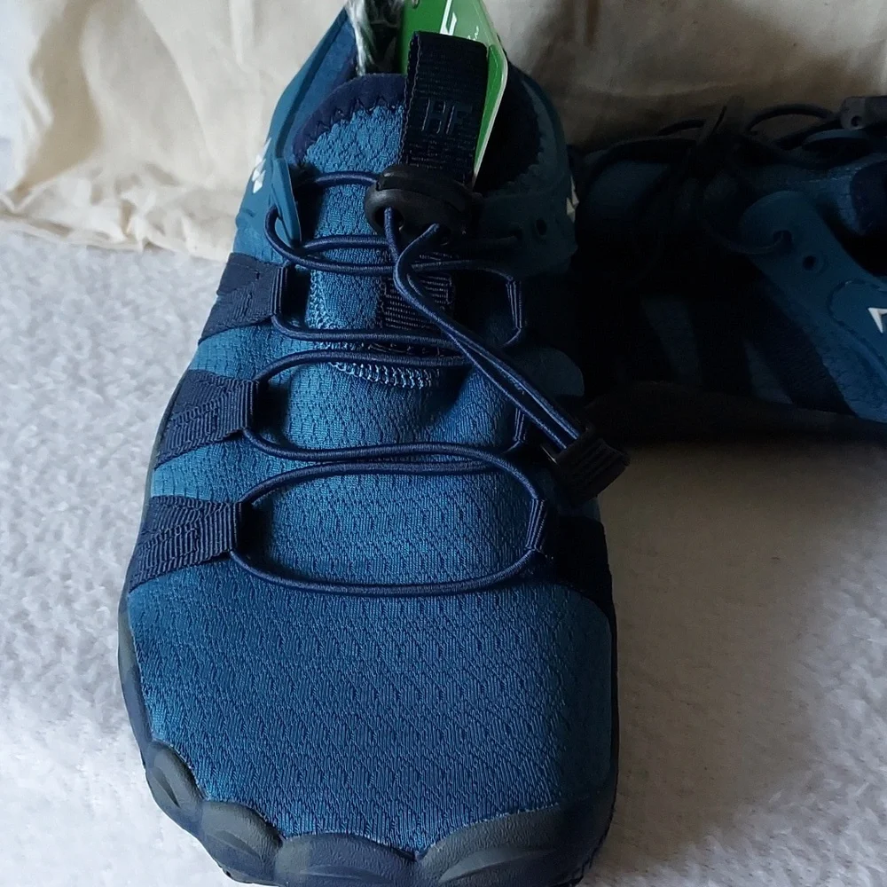 Unisex Hike Footwear - Picture 9 of 13